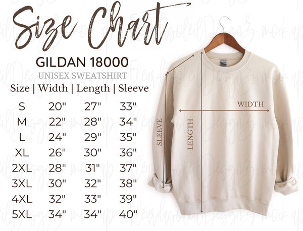 Classroom Collection- Pencil Ruffle Crew
