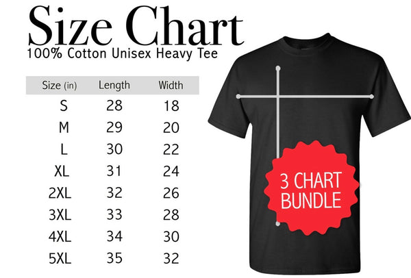 “GO SPORTS” Essential Puff (Choose between a T Shirt Puff or Off Shoulder)