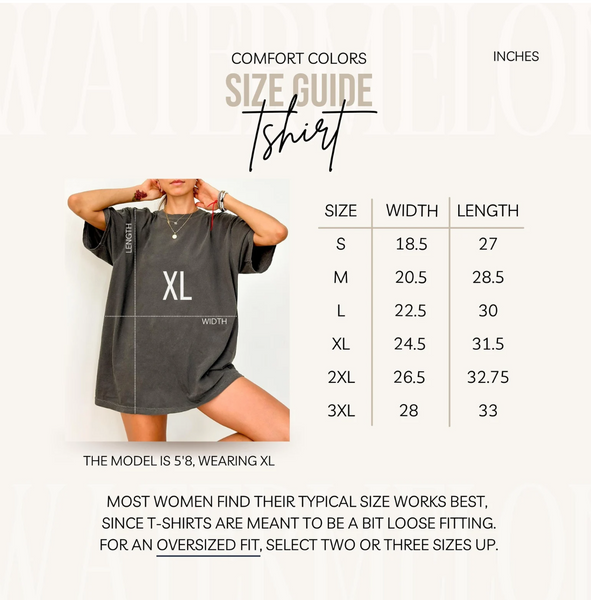 Create Your Own T-Shirt Puff